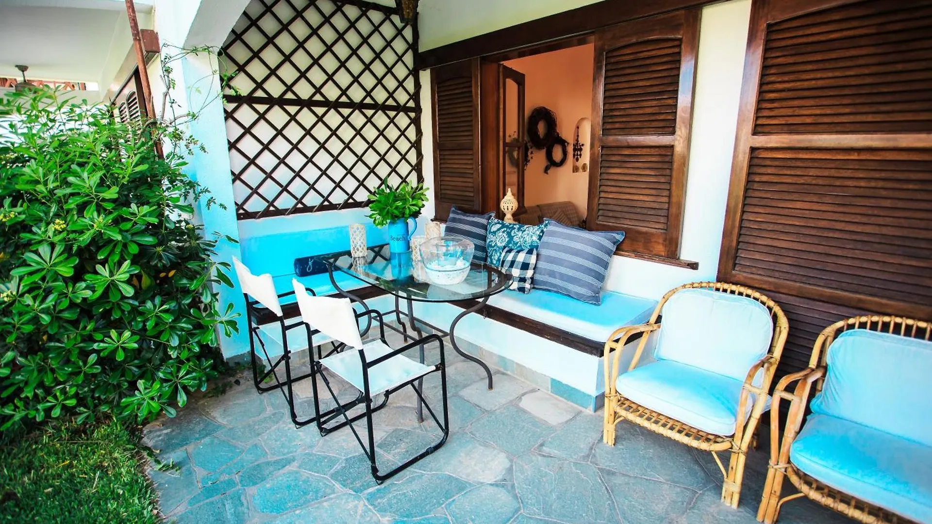 Seaside Mikiverna Cozyhome Kalyves Polygyrou Греция
