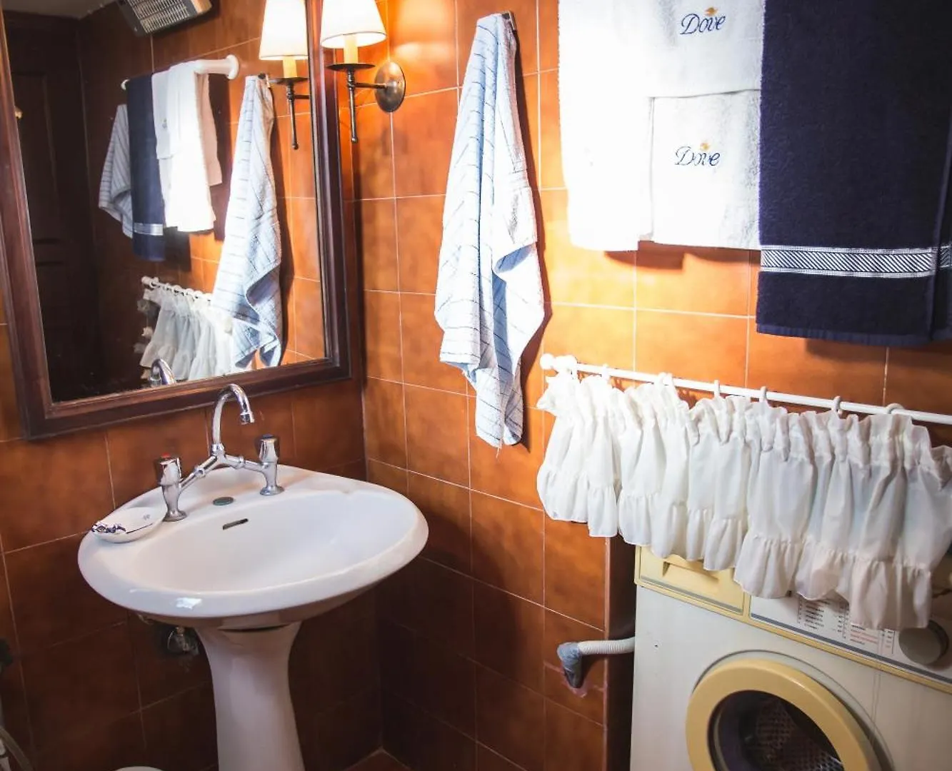 Seaside Mikiverna Cozyhome Kalyves Polygyrou Дом отдыха