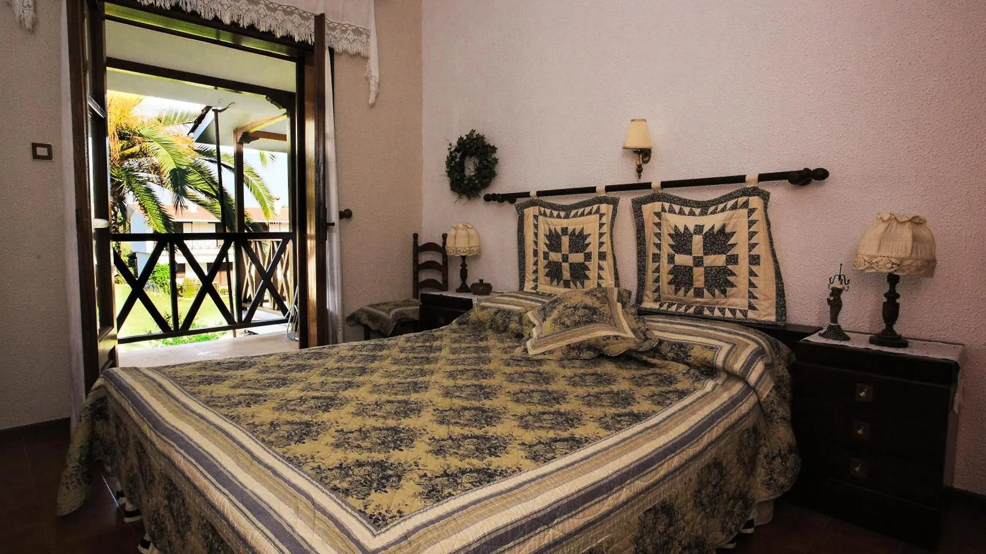 Seaside Mikiverna Cozyhome Kalyves Polygyrou Греция